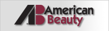 American Beauty Tools