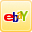 Buy from our Ebay store!