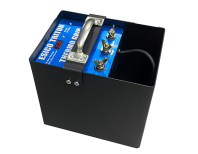 Model R12062