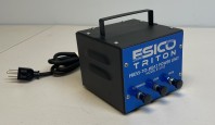 Model R12935