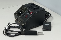 Model RS431