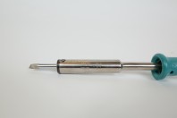 Model A41006
